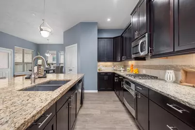 31563 Ember Trail Lane, Spring, TX 77386 - Photo 10