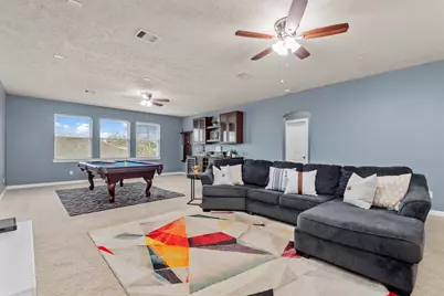 31563 Ember Trail Lane, Spring, TX 77386 - Photo 28