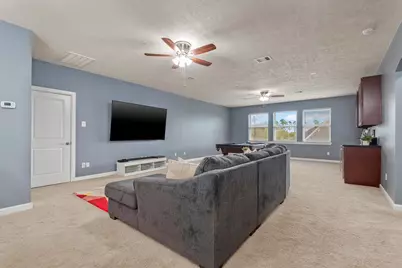 31563 Ember Trail Lane, Spring, TX 77386 - Photo 30