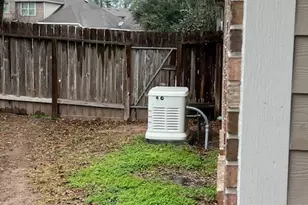 31563 Ember Trail Ln, Spring, TX 77386 - Photo 36