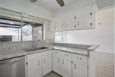 13811 Crosshaven Drive, Houston, TX 77015 - Photo 6