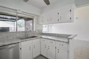 13811 Crosshaven Dr, Houston, TX 77015 - Photo 6