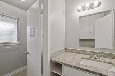 2634 Knotty Oaks Trail, Houston, TX 77045 - Photo 10