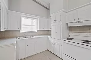 2634 Knotty Oaks Trail, Houston, TX 77045 - Photo 4