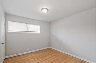 2634 Knotty Oaks Trail, Houston, TX 77045 - Photo 6