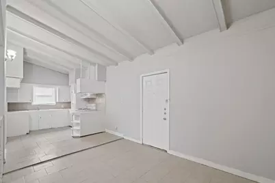 2634 Knotty Oaks Trail, Houston, TX 77045 - Photo 2