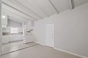 2634 Knotty Oaks Trail, Houston, TX 77045 - Photo 2
