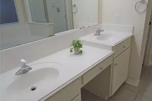 24503 Kestrel View, Katy, TX 77494 - Photo 16
