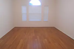 24503 Kestrel View, Katy, TX 77494 - Photo 14