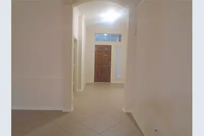 24503 Kestrel View, Katy, TX 77494 - Photo 2