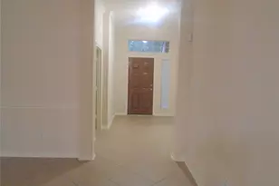 24503 Kestrel View, Katy, TX 77494 - Photo 2