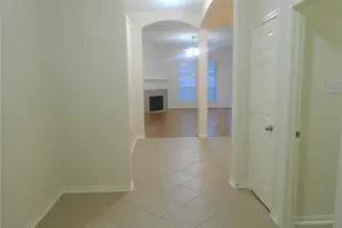 24503 Kestrel View, Katy, TX 77494 - Photo 6