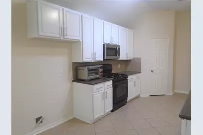 24503 Kestrel View, Katy, TX 77494 - Photo 10
