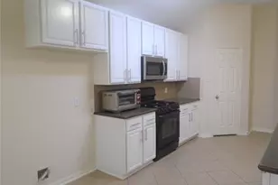 24503 Kestrel View, Katy, TX 77494 - Photo 10