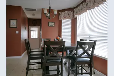 17619 Emerald Garden Lane, Houston, TX 77084 - Photo 12
