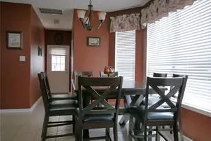 17619 Emerald Garden Ln, Houston, TX 77084 - Photo 12