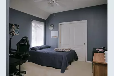 17619 Emerald Garden Lane, Houston, TX 77084 - Photo 16