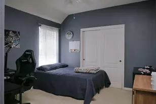 17619 Emerald Garden Ln, Houston, TX 77084 - Photo 16