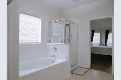 17619 Emerald Garden Lane, Houston, TX 77084 - Photo 10