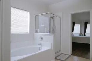 17619 Emerald Garden Ln, Houston, TX 77084 - Photo 10