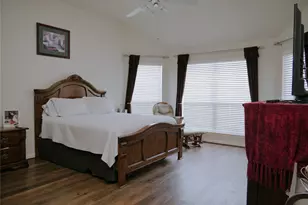 17619 Emerald Garden Ln, Houston, TX 77084 - Photo 8