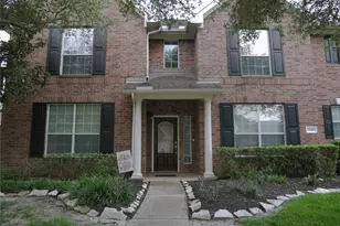 17619 Emerald Garden Ln, Houston, TX 77084 - Photo 1