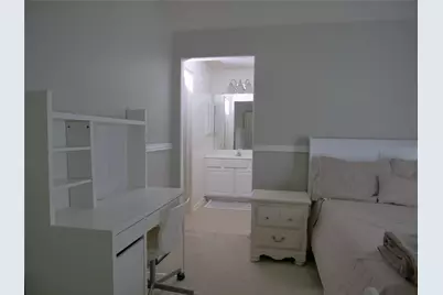 17619 Emerald Garden Lane, Houston, TX 77084 - Photo 20