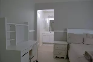 17619 Emerald Garden Ln, Houston, TX 77084 - Photo 20