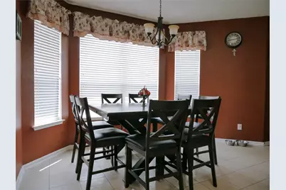 17619 Emerald Garden Lane, Houston, TX 77084 - Photo 6