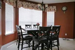 17619 Emerald Garden Ln, Houston, TX 77084 - Photo 6