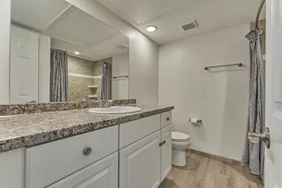 12239 Glenview Drive, Montgomery, TX 77356 - Photo 26