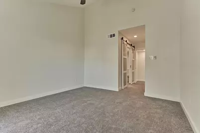 12239 Glenview Drive, Montgomery, TX 77356 - Photo 18