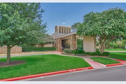 12239 Glenview Drive, Montgomery, TX 77356 - Photo 40