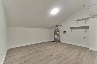 12239 Glenview Drive, Montgomery, TX 77356 - Photo 28
