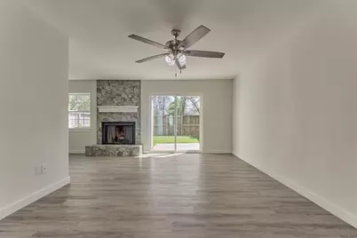 12239 Glenview Drive, Montgomery, TX 77356 - Photo 8