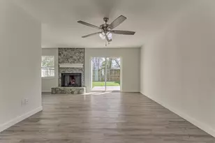 12239 Glenview Dr, Montgomery, TX 77356 - Photo 8