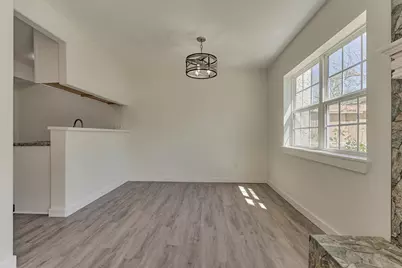 12239 Glenview Drive, Montgomery, TX 77356 - Photo 14