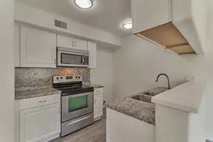 12239 Glenview Dr, Montgomery, TX 77356 - Photo 10