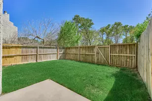 12239 Glenview Dr, Montgomery, TX 77356 - Photo 32