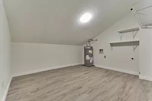 12239 Glenview Dr, Montgomery, TX 77356 - Photo 28