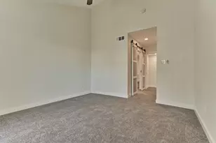 12239 Glenview Dr, Montgomery, TX 77356 - Photo 18