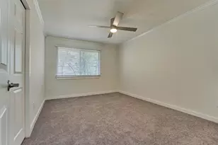 12239 Glenview Dr, Montgomery, TX 77356 - Photo 24