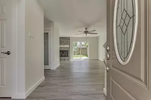 12239 Glenview Dr, Montgomery, TX 77356 - Photo 4