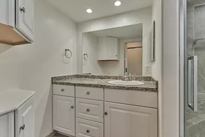 12239 Glenview Drive, Montgomery, TX 77356 - Photo 20
