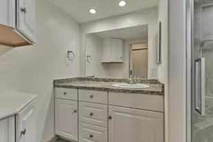 12239 Glenview Dr, Montgomery, TX 77356 - Photo 20