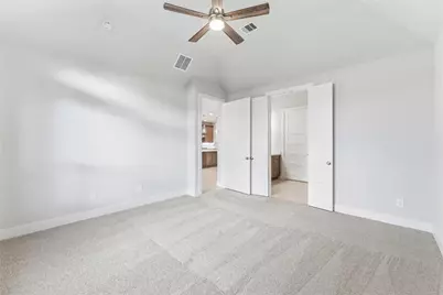 7823 Cattail Shallows Lane, Katy, TX 77493 - Photo 12