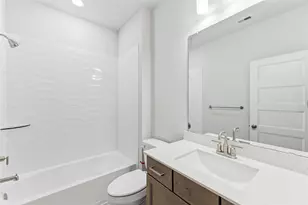 7823 Cattail Shallows Ln, Katy, TX 77493 - Photo 26