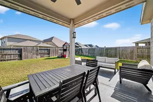 4402 Low Meadow Ln, Katy, TX 77493 - Photo 44