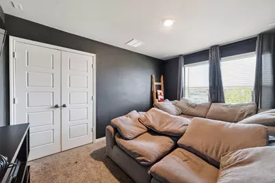 4402 Low Meadow Lane, Katy, TX 77493 - Photo 26