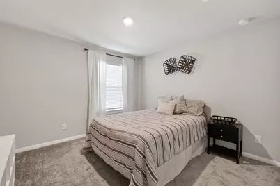 4402 Low Meadow Lane, Katy, TX 77493 - Photo 32